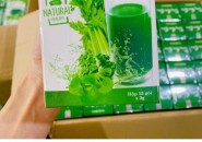 ĐẠI LÝ KINH DOANH  NGUYỄN TRÙNG DƯƠNG