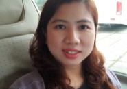Cửa Hàng Kinh Doanh Tsan Ngọc Mai
