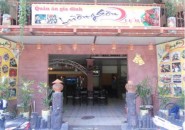 Lương Sơn Quán