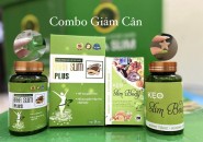 ĐẠI LÝ KINH DOANH