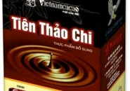 Đại Lý Kinh Doanh VÕ THỊ TUYẾT NHUNG