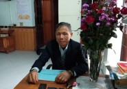 TRUNG TÂM CSSK CÔNG ĐỒNG VIỆT Y6
