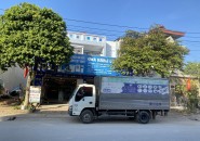 CỬA HÀNG GIA DỤNG VÂN CƯƠNG