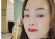CỬA HÀNG KINH DOANH CHĂM SÓC SỨC KHOẺ ĐINH THI ĐẢM