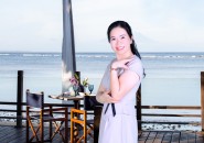 TRUNG TÂM PHÂN PHỐI SẢN PHẨM. VŨ THỊ PHONG LAN