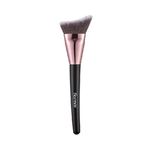 Cọ trang điểm Flormar Contour Brush
