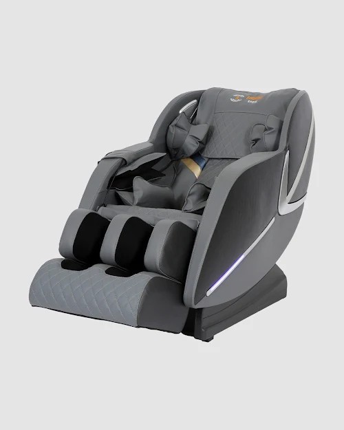 Ghế massage Kachi MK354