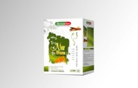 ĐÔNG TRÙNG HẠ THẢO NỮ ĐAN